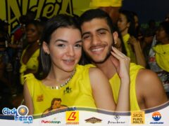 Bloco de Matilde